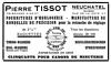 Tissot 1940 00.jpg